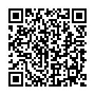 QR code for Yankin Township General Administration Office listing