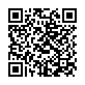 QR code for Yar Koot listing