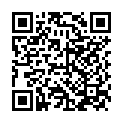 QR code for Yar Pyae listing