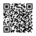 QR code for Yar Pyae listing