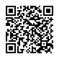 QR code for Yar Sin [Ko] listing
