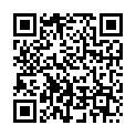QR code for Yar Su listing