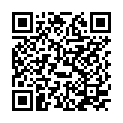 QR code for Yar Thet Pan listing