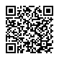 QR code for Yar Thet Pan listing