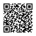 QR code for Yar Thet Pan listing