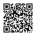 QR code for Yarobi Co.,Ltd. listing