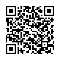 QR code for Yarzar listing