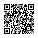 QR code for Yarzar Min listing