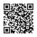 QR code for Yarzar Min listing