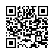 QR code for Yasin listing