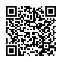 QR code for Yathar listing