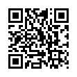 QR code for Yati listing