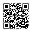 QR code for Yati listing