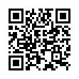 QR code for Yati listing