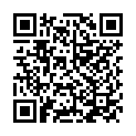 QR code for Yati [Ma] listing