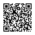 QR code for Yaung Chi Lin listing