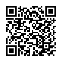 QR code for Yaung Chi Lin listing