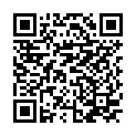 QR code for Yaung Chi Oo listing