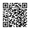 QR code for Yaung Chi Oo listing