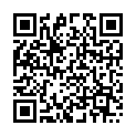 QR code for Yaung Chi Thit listing