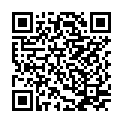 QR code for Yaung Gyi Bway listing