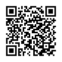 QR code for Yaung Ni Lin listing