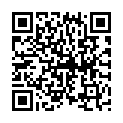 QR code for Yaung Sin listing