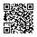 QR code for Yawai Aung listing
