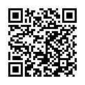 QR code for YC Corner listing