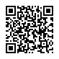 QR code for Ye Choon listing