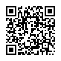 QR code for Yè Kyaw Aung [Ko] listing