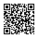 QR code for Yè Lay listing