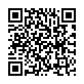 QR code for Yè Min [U] listing