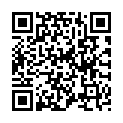 QR code for Yè Moe listing