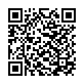 QR code for Yè Myint Mo Co.,Ltd. listing