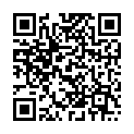 QR code for Yè Naung [Ko] listing