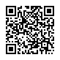 QR code for Yè Naung [Ko] listing