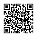 QR code for Yè Optical listing