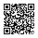 QR code for Yè Tagon listing