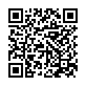 QR code for Yè Yint Bo listing