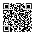 QR code for Yè Yint listing
