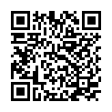 QR code for Ye Yint Phyo listing
