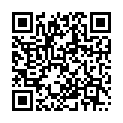 QR code for Yè Yint Thitsar listing