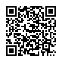 QR code for Yè Zarni listing