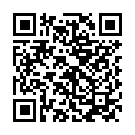 QR code for Yee Mon listing