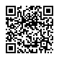 QR code for Yee Win listing