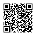 QR code for Yellow Stone Myanmar Ltd. listing