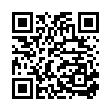QR code for Yes listing