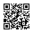 QR code for Yes listing