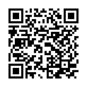 QR code for YGW Htarwara listing
